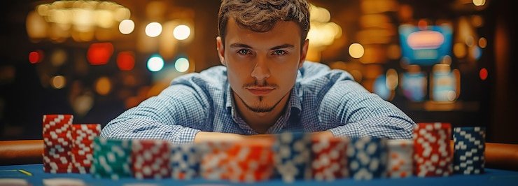 vegas888 Apa yang kami tawarkan dalam Live Casino vegas888