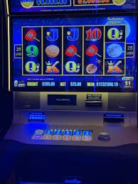 vegas888 mobile gaming