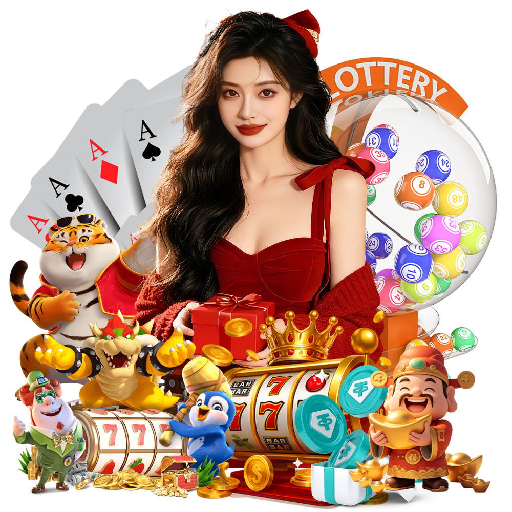 vegas888 Fortune Ox