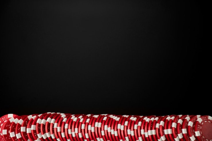 vegas888 Korak Pertandingan Fortune Ox