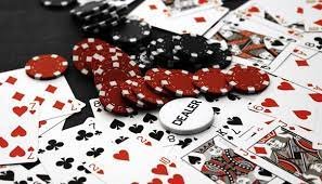 vegas888 Mainkan Fortune Ox di vegas888 - Tempat untuk permainan klasik dan terkini