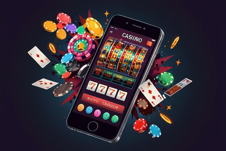 vegas888 Mengenai Soalan Lazim dalam vegas888
