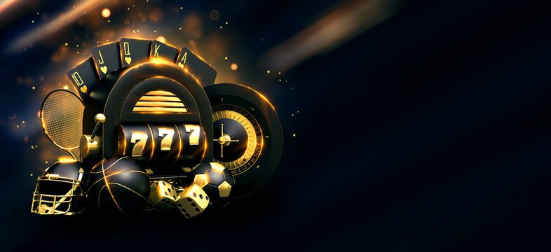 vegas888 mobile gaming