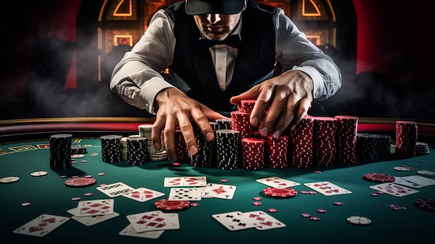 vegas888 Semak Privasi Akaun vegas888 Anda