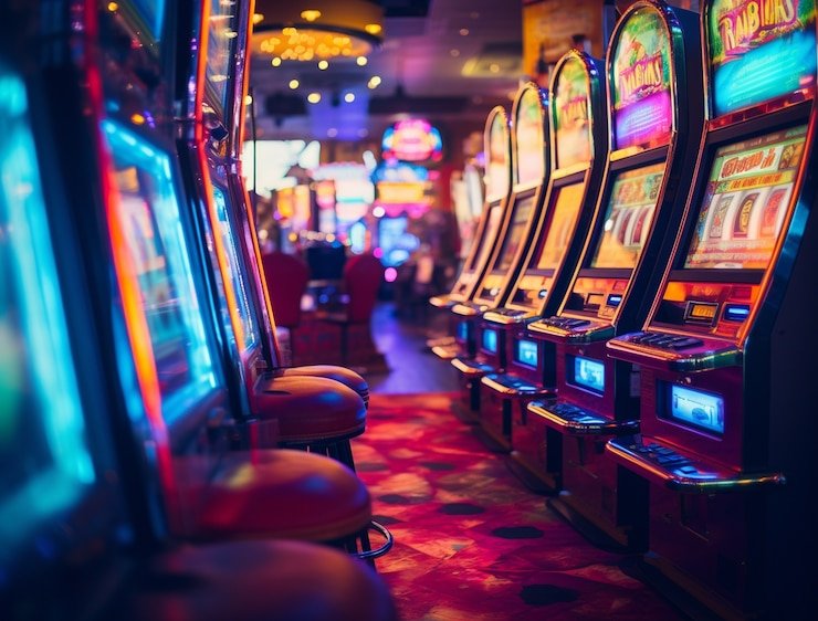 vegas888 mobile gaming