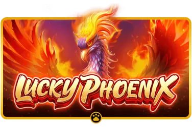vegas888 Apa yang Membuat Spirited Wonders Berbeza