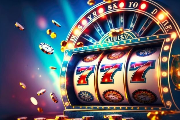 vegas888 mobile gaming