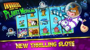 vegas888 Kenali cara kami membina vegas888